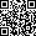 QRコード https://mirunuku.net/?cid=h_1534grmo00239
