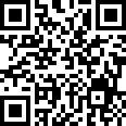 QRコード https://mirunuku.net/?cid=h_1534grmo00240