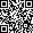 QRコード https://mirunuku.net/?cid=h_1534grmo00254