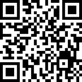 QRコード https://mirunuku.net/?cid=h_1534grmo00255