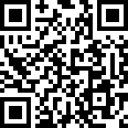 QRコード https://mirunuku.net/?cid=h_1534grmo00259