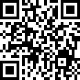 QRコード https://mirunuku.net/?cid=h_1534grmo00275