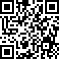 QRコード https://mirunuku.net/?cid=h_1534grmo00276