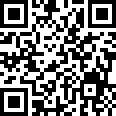 QRコード https://mirunuku.net/?cid=h_1534grmo00282