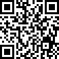 QRコード https://mirunuku.net/?cid=h_1534grmo00286