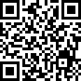 QRコード https://mirunuku.net/?cid=h_1534grmo00292