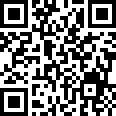 QRコード https://mirunuku.net/?cid=h_1534grmo00294