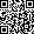 QRコード https://mirunuku.net/?cid=h_1534grmo00298