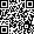 QRコード https://mirunuku.net/?cid=h_1534grmo00299