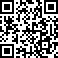 QRコード https://mirunuku.net/?cid=h_1534grmo00300