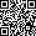QRコード https://mirunuku.net/?cid=h_1534grmo00301