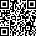 QRコード https://mirunuku.net/?cid=h_1534grmo00306