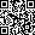 QRコード https://mirunuku.net/?cid=h_1534grmo00312