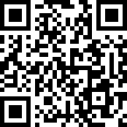 QRコード https://mirunuku.net/?cid=h_1534grmo00313