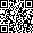 QRコード https://mirunuku.net/?cid=h_1534grmo00314