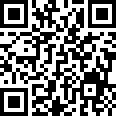 QRコード https://mirunuku.net/?cid=h_1534grmo00315