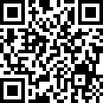 QRコード https://mirunuku.net/?cid=h_1534grmo00316