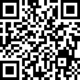 QRコード https://mirunuku.net/?cid=h_1534grmo00317