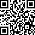 QRコード https://mirunuku.net/?cid=h_1534grmo00318