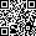 QRコード https://mirunuku.net/?cid=h_1534grmo00319