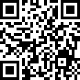 QRコード https://mirunuku.net/?cid=h_1534grmo00320