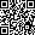 QRコード https://mirunuku.net/?cid=h_1534grmo00321