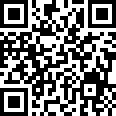 QRコード https://mirunuku.net/?cid=h_1534grmo00322
