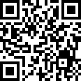 QRコード https://mirunuku.net/?cid=h_1534grmo00323