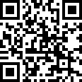 QRコード https://mirunuku.net/?cid=h_1534grmo00324