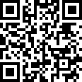 QRコード https://mirunuku.net/?cid=h_1534grmo00325