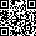 QRコード https://mirunuku.net/?cid=h_1534grmo00327
