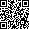 QRコード https://mirunuku.net/?cid=h_1534grmo00328