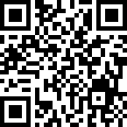 QRコード https://mirunuku.net/?cid=h_1534grmo00329