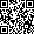 QRコード https://mirunuku.net/?cid=h_1534grmo00330