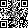 QRコード https://mirunuku.net/?cid=h_1534grmo00331