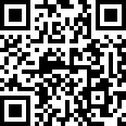 QRコード https://mirunuku.net/?cid=h_1534grmo00333
