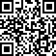 QRコード https://mirunuku.net/?cid=h_1534grmo00334