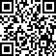 QRコード https://mirunuku.net/?cid=h_1534grmo00335