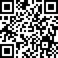 QRコード https://mirunuku.net/?cid=h_1534grmo00337