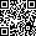 QRコード https://mirunuku.net/?cid=h_1534grmo00338