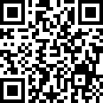 QRコード https://mirunuku.net/?cid=h_1534grmo00339