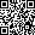 QRコード https://mirunuku.net/?cid=h_1534grmo00340