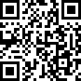 QRコード https://mirunuku.net/?cid=h_1534grmo00341