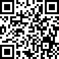 QRコード https://mirunuku.net/?cid=h_1534grmo00342