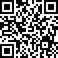 QRコード https://mirunuku.net/?cid=h_1534grmo00343