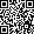 QRコード https://mirunuku.net/?cid=h_1534grmo00344