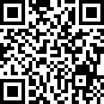 QRコード https://mirunuku.net/?cid=h_1534grmo00345