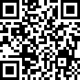 QRコード https://mirunuku.net/?cid=h_1534grmo00348