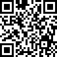 QRコード https://mirunuku.net/?cid=h_1534grmo00349