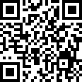 QRコード https://mirunuku.net/?cid=h_1534grmr00001